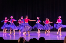 Broderie 15