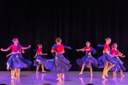 Broderie 16