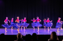 Broderie 19