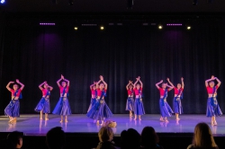 Broderie 38
