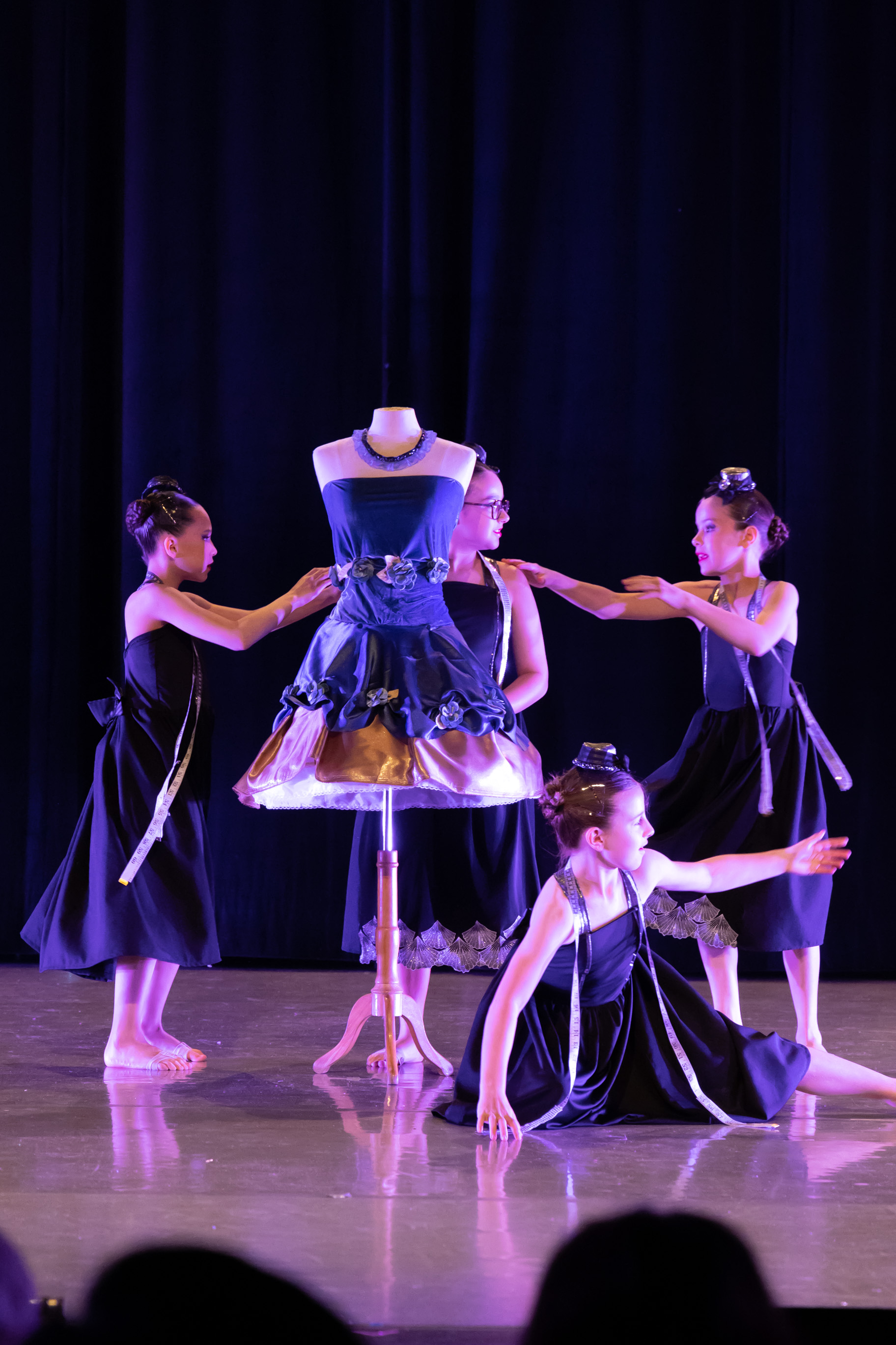Petites mains 02