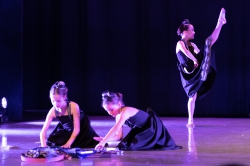 Petites mains 01