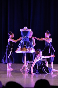 Petites mains 02