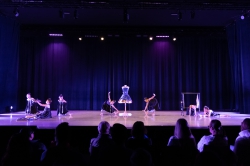 Petites mains 06