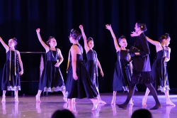 Petites mains 07