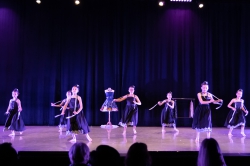 Petites mains 09