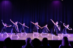 Petites mains 15
