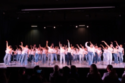 Jean 15