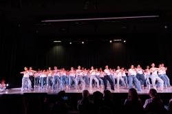 Jean 17