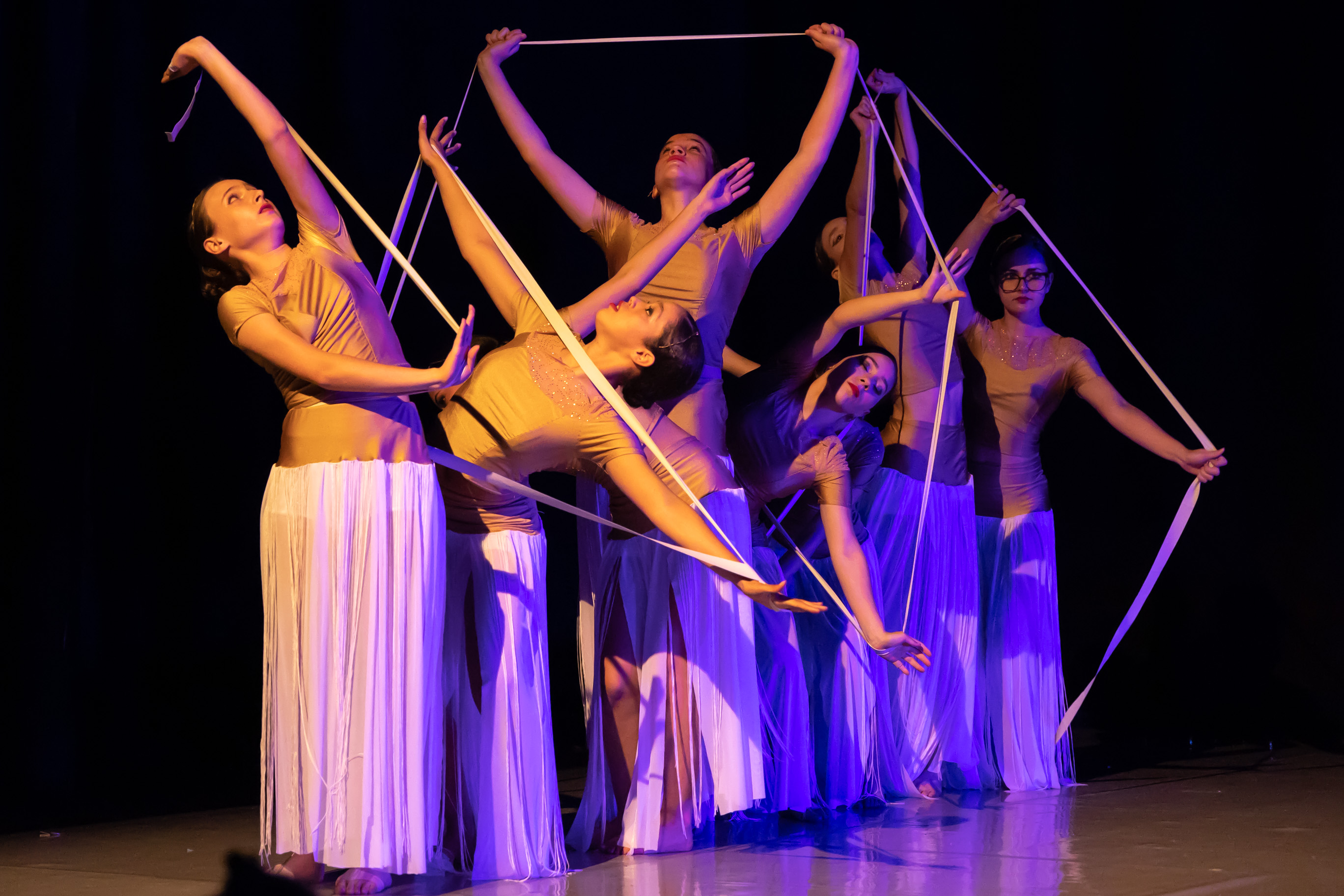 Elasthanne 10