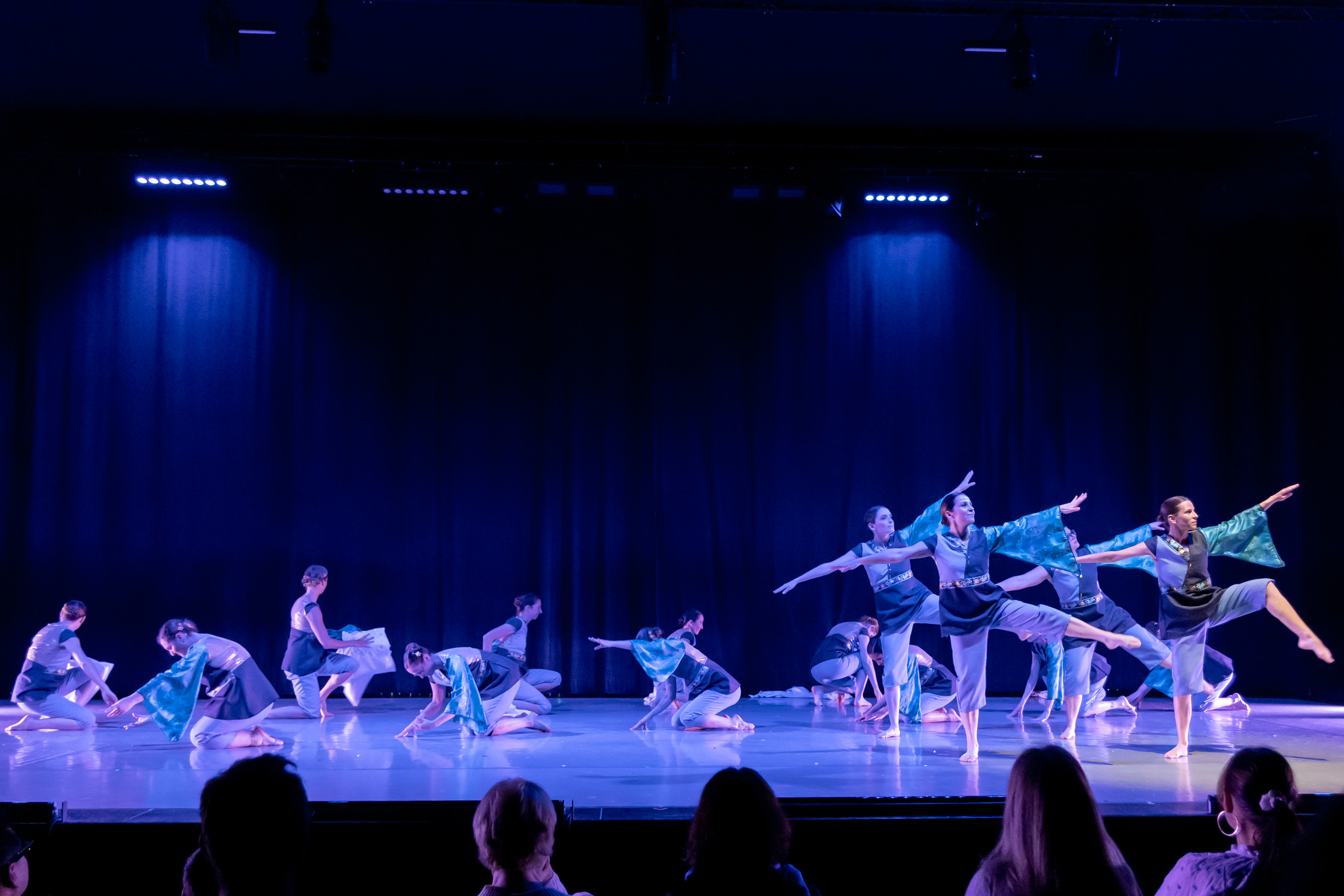 Indigo 07