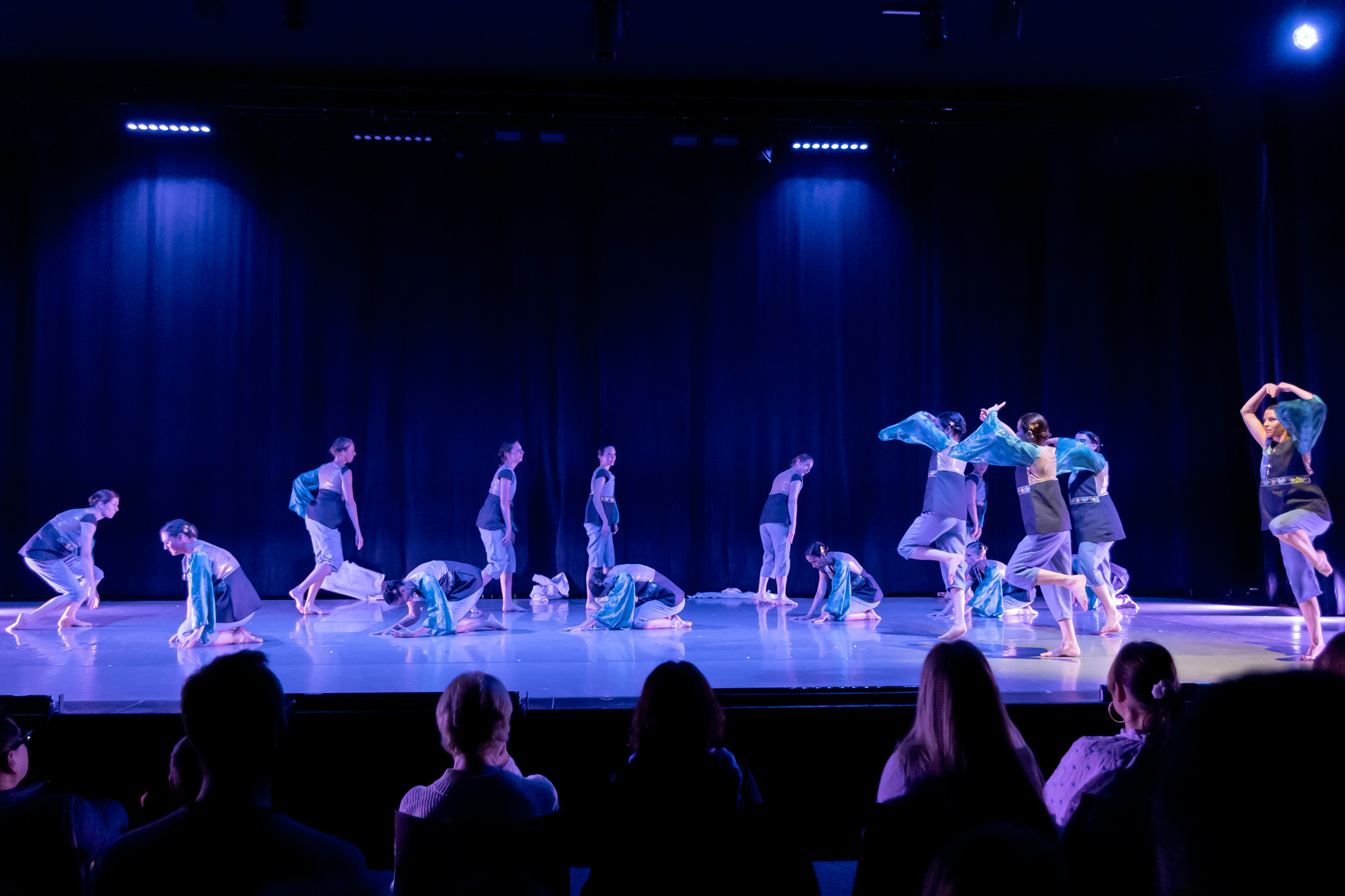 Indigo 08