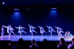 Indigo 03