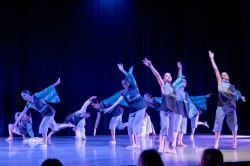 Indigo 05