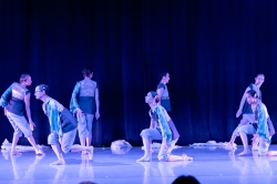 Indigo 09