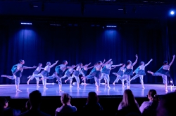 Indigo 13