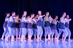 Indigo 24