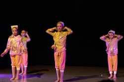 Made in Bengladesh 10