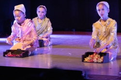 Made in Bengladesh 60