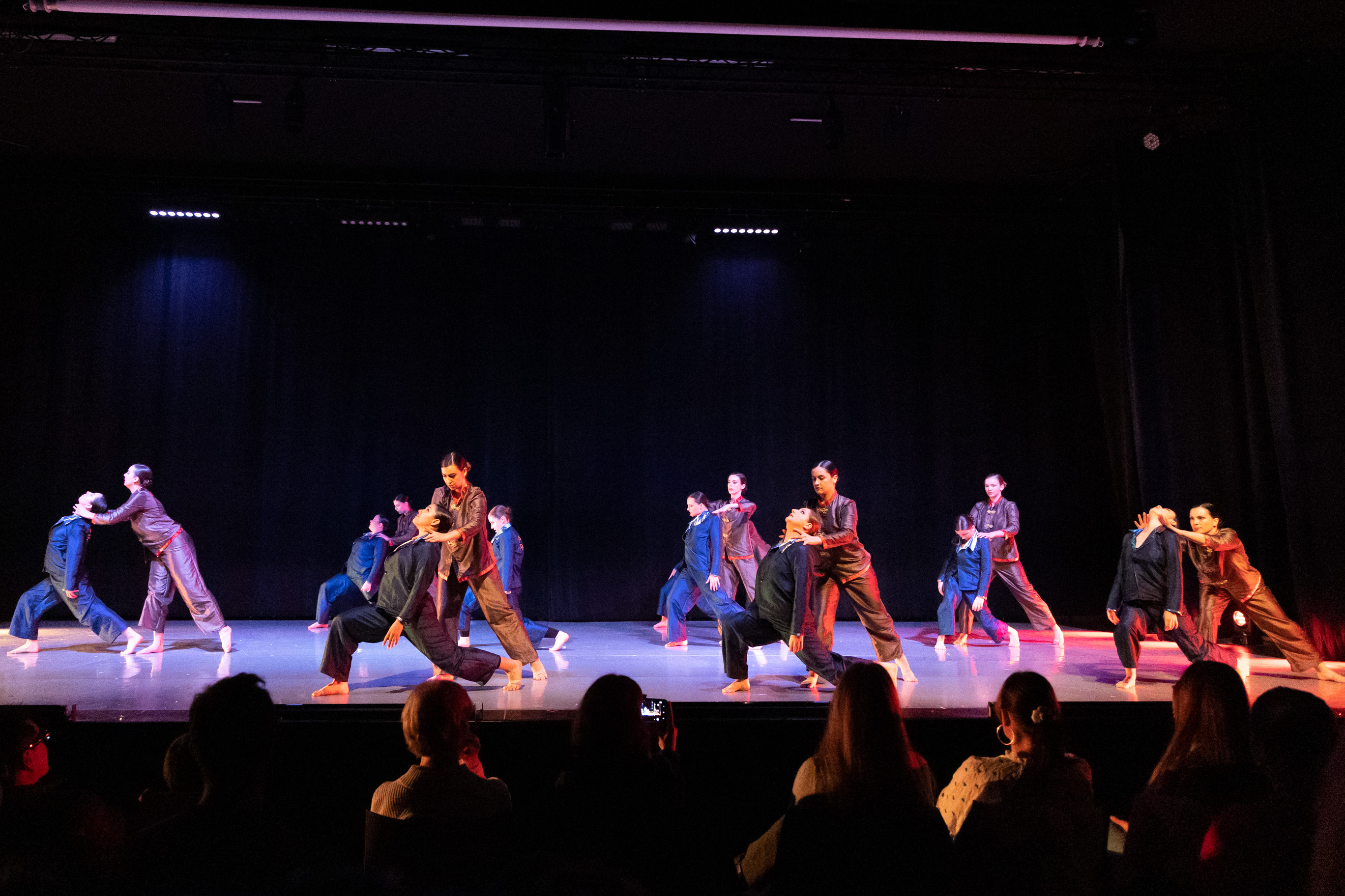 Petits colis 33