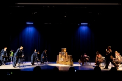 Petits colis 07