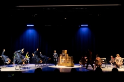Petits colis 08