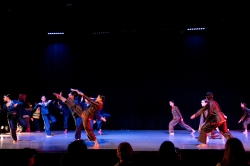 Petits colis 16
