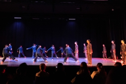 Petits colis 18