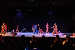 Petits colis 27