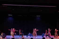 Petits colis 28