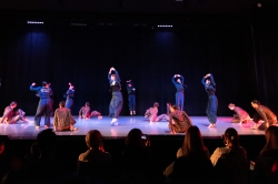 Petits colis 39