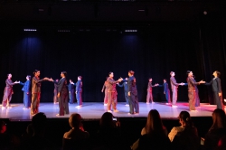 Petits colis 43
