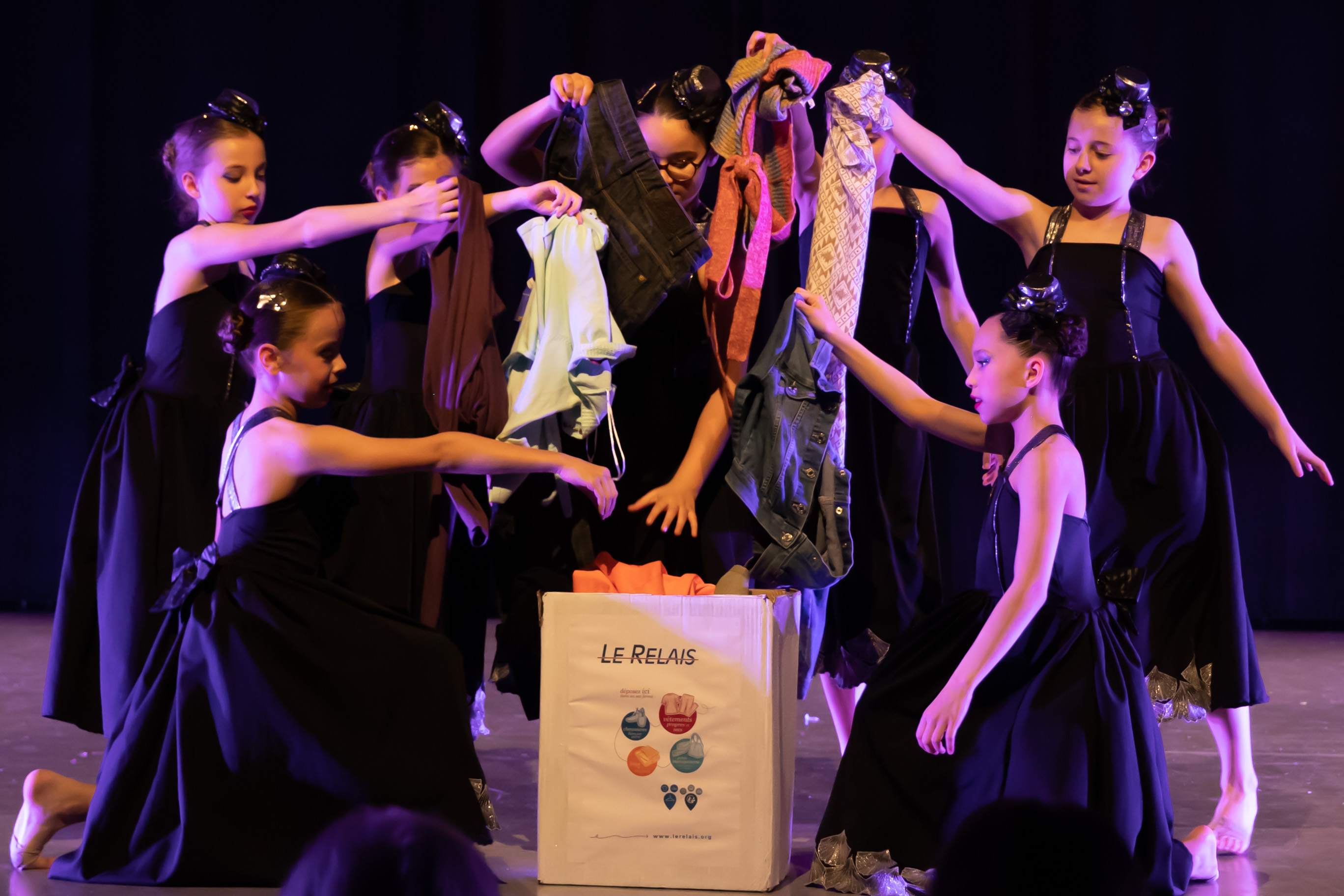 Notre planete 14