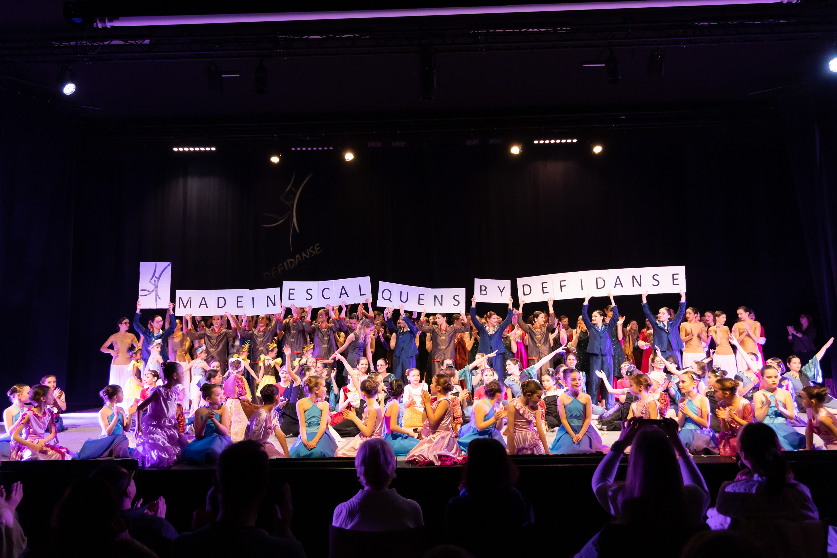 Final 09