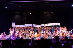 Final 09