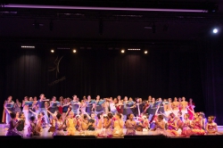 Final 53